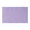Monoart Tray Paper Lilac Tray Paper, 250/Box