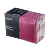 Monoart Towel Up! Burgundy, 500/Case