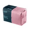 Monoart Towel Up! Pink, 500/Case