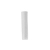 Monoart Cotton Rolls 8 mm, 300/Box