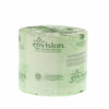 Envision Bath Tissue 550 Sheets/Roll