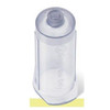 BD Vacutainer One-Use Holder One-Use Holder, 250/Pkg.