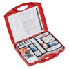 Infection ControlEmergency Medical Kit SM10 Adult Kit