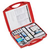 Infection ControlEmergency Medical Kit SM27 Adult & Pediatric Kit