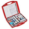 Infection ControlEmergency Medical Kit SM30 Adult & Pediatric Kit