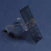 Endodontic-Dental Implant Ruler Rulers, 10/Packg.