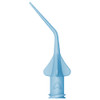 Endo Tips 0.014", 20/Packg.