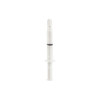 Calasept Syringe W/O Needle
