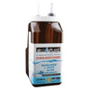 Bio-Pure Evacuation System Dispenser, 48 oz.