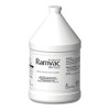 SlugBuster Gallon, 900246, 1, Liquid