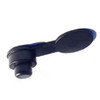 Dove Dental Tailcaps