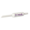 Capt-all Amalgam Separator Tips Capt-all Amalgam Separator Tips, 25/Pkg.