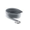 DryShield HVE Isolation System Portable Operatory Kit