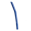 Multi-Axis Spiral Suction Tips Spiral Suction Tips, 100/Packg.