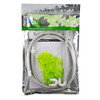 ReLeaf Pro Kit Basic Kit