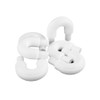ReLeaf Pro Kit U-Shaped Connectors, RLF10076