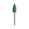 Midgets #138, Green, FG, 12/Pkg.