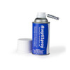 AseptiSpray Lubricant Cleaner/Lubricant