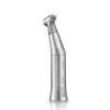 Micro Series CA w/Internal Spray, Anti-Retraction, 1:5 L/CA 1:5, PB, E-Type