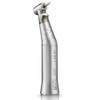 MX-2 Set and Classic Attachments Micro-Series  10:1 L