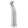 Micro Series CA w/Internal Spray, 10:1 L, PB, E-Type