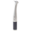 Aeras 500 Elite Handpiece Aeras 500 Elite Handpiece, Lubefree, Non-Fiber Optic
