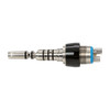 Prometheus Coupler Kavo