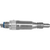 Short Gripper II 4-Hole