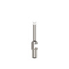 Advanced Surgical Kit Drill Extender