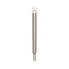 Advanced Surgical Kit Handpiece Driver, 1.25 mm