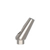 Angulated Cemented Abutments 25° Standard, 9.5 mm