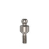 Standard Ball Attachment 4.2 mm x 2 mm