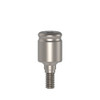 Alfa Lock Attachment 4.5 mm x 5 mm