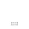 Plastic Cap for Alfa Lock Alfa Lock Plastic Cap, 1.6 mm