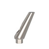 Angulated Cemented Abutments 25° Long, 12 mm