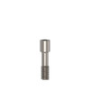 Direct Prosthetic Screw Direct Prosthetic Screw, 7.7 mm