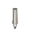 S-line Impression Transfers Closed Tray, Screw Connection, 11 mm
