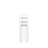 Plastic Impression Transfers Transfer for One-Piece Implant, 11 mm