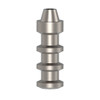 Angulated Multi-Unit Prosthetics Multi-Unit Analog, 12 mm