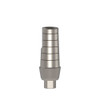 S-line Cemented Abutments S-line Shoulder, 2 mm, 11 mm