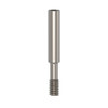 Screw Retained Temporary Abutments Screw for Temporary Abutment, 15 mm, 4/Packg.