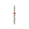 Advanced Surgical Kit Twist Drill, 2.8 mm