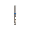 Advanced Surgical Kit Twist Drill, 3.2 mm
