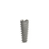 SLA MAX Implants 3.3 mm x 10 mm