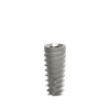 SLA MAX Implants 4.2 mm x 10 mm