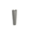 SLA MAX Implants 3.75 mm x 11.5 mm
