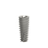 SLA MAX Implants 4.7 mm x 11.5 mm