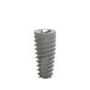 SLA MAX Implants 5.2 mm x 11.5 mm