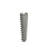SLA MAX Implants 3.3 mm x 13 mm