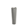 SLA MAX Implants 4.2 mm x 13 mm
